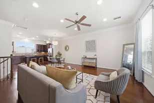 6363 Fairdale Ln, Houston, TX 77057 - Photo 7