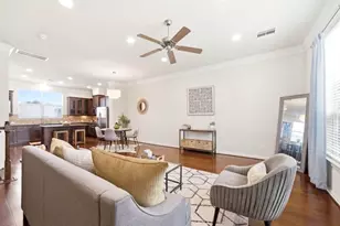 6363 Fairdale Ln, Houston, TX 77057 - Photo 5
