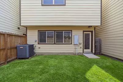 6363 Fairdale Lane #L, Houston, TX 77057 - Photo 11