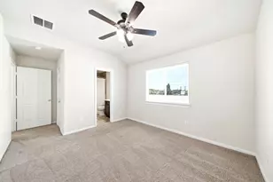 6363 Fairdale Ln, Houston, TX 77057 - Photo 17
