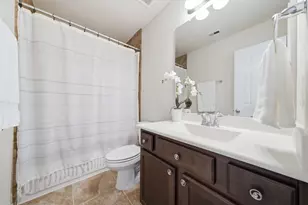6363 Fairdale Ln, Houston, TX 77057 - Photo 19