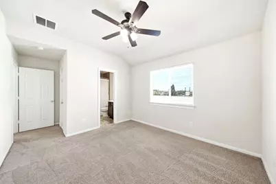 6363 Fairdale Lane #L, Houston, TX 77057 - Photo 23