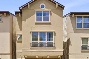 6363 Fairdale Ln, Houston, TX 77057 - Photo 1