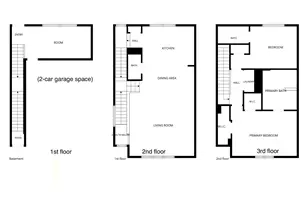 6363 Fairdale Ln, Houston, TX 77057 - Photo 23
