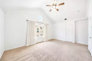 6363 Fairdale Ln, Houston, TX 77057 - Photo 13
