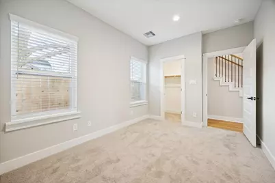 719 Thornton Road #C, Houston, TX 77018 - Photo 39