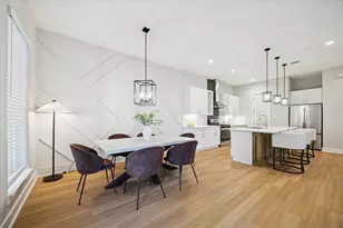 719 Thornton Rd, Houston, TX 77018 - Photo 15