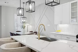 719 Thornton Rd, Houston, TX 77018 - Photo 9