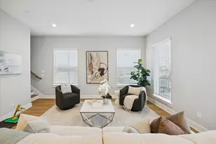 719 Thornton Rd, Houston, TX 77018 - Photo 17