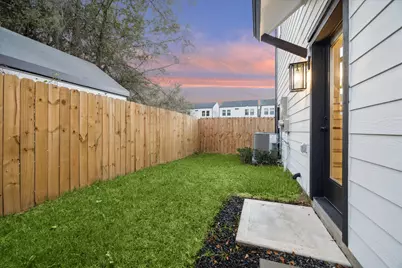 719 Thornton Road #C, Houston, TX 77018 - Photo 43