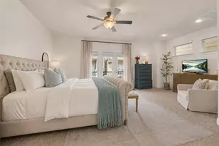 3504 Vista Terrace Ln, Houston, TX 77018 - Photo 19