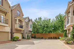 3504 Vista Terrace Ln, Houston, TX 77018 - Photo 27