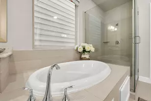 3504 Vista Terrace Ln, Houston, TX 77018 - Photo 27
