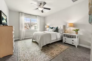 3504 Vista Terrace Ln, Houston, TX 77018 - Photo 29
