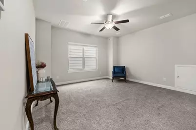 3504 Vista Terrace Lane, Houston, TX 77018 - Photo 35