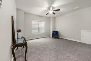 3504 Vista Terrace Ln, Houston, TX 77018 - Photo 35