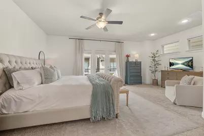 3504 Vista Terrace Lane, Houston, TX 77018 - Photo 21