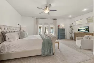 3504 Vista Terrace Ln, Houston, TX 77018 - Photo 21