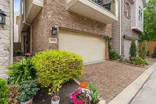 3504 Vista Terrace Ln, Houston, TX 77018 - Photo 5