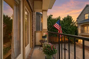 3504 Vista Terrace Ln, Houston, TX 77018 - Photo 3