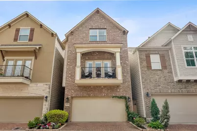 3504 Vista Terrace Lane, Houston, TX 77018 - Photo 41