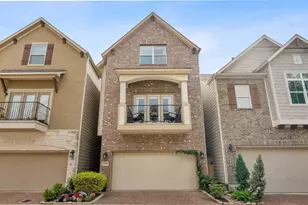 3504 Vista Terrace Ln, Houston, TX 77018 - Photo 41