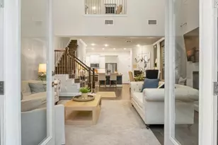 3504 Vista Terrace Ln, Houston, TX 77018 - Photo 15