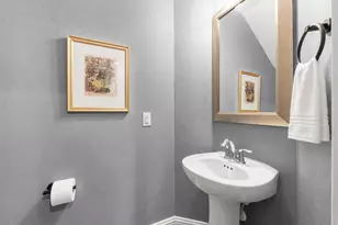 3504 Vista Terrace Ln, Houston, TX 77018 - Photo 25