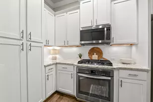 3504 Vista Terrace Ln, Houston, TX 77018 - Photo 9