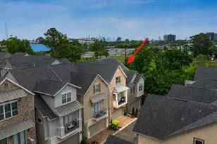 3504 Vista Terrace Ln, Houston, TX 77018 - Photo 39