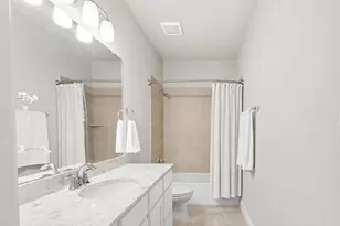 3504 Vista Terrace Ln, Houston, TX 77018 - Photo 23