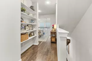 3504 Vista Terrace Ln, Houston, TX 77018 - Photo 19
