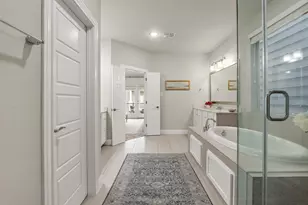 3504 Vista Terrace Ln, Houston, TX 77018 - Photo 29