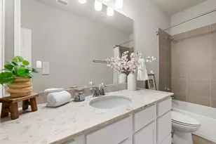 3504 Vista Terrace Ln, Houston, TX 77018 - Photo 33