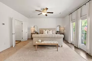 3504 Vista Terrace Ln, Houston, TX 77018 - Photo 13