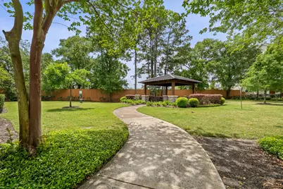 3504 Vista Terrace Lane, Houston, TX 77018 - Photo 43
