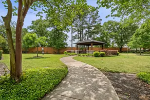 3504 Vista Terrace Ln, Houston, TX 77018 - Photo 43