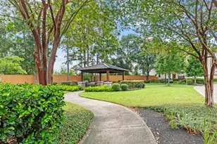 3504 Vista Terrace Ln, Houston, TX 77018 - Photo 31