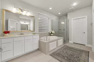 3504 Vista Terrace Ln, Houston, TX 77018 - Photo 23