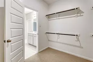 2165 Woodland Pine Dr, Conroe, TX 77384 - Photo 43