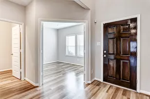 2165 Woodland Pine Dr, Conroe, TX 77384 - Photo 11