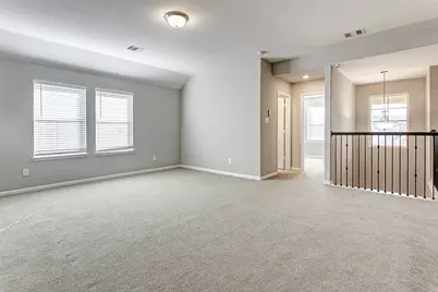 2165 Woodland Pine Drive, Conroe, TX 77384 - Photo 47