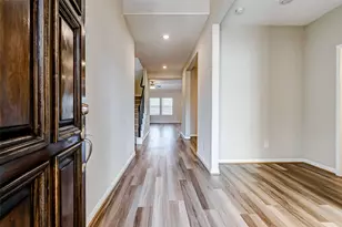 2165 Woodland Pine Dr, Conroe, TX 77384 - Photo 5