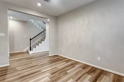 2165 Woodland Pine Drive, Conroe, TX 77384 - Photo 13