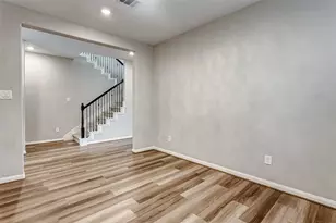 2165 Woodland Pine Dr, Conroe, TX 77384 - Photo 13