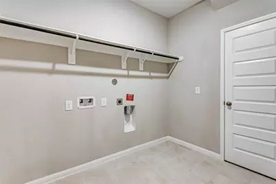 2165 Woodland Pine Drive, Conroe, TX 77384 - Photo 15