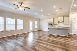 2165 Woodland Pine Dr, Conroe, TX 77384 - Photo 31