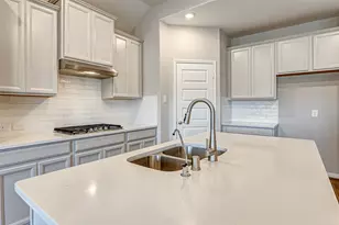 2165 Woodland Pine Dr, Conroe, TX 77384 - Photo 27