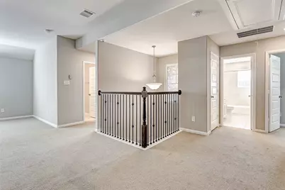 2165 Woodland Pine Drive, Conroe, TX 77384 - Photo 45