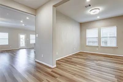 2165 Woodland Pine Drive, Conroe, TX 77384 - Photo 17